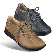 Chaussures pieds sensibles Chaussures pieds sensibles Chaussures