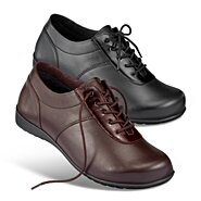 Trotteurs de confort Helvesko : mod�le Ladina