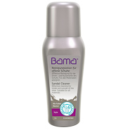 Lotion nettoyante Bama
