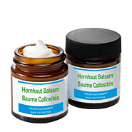 Baume anti-callosit�s, lot de 2