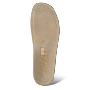 Vote Fit Sandale LadySko, beige