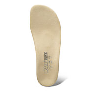 Vote Fit LadySko, alcantara beige