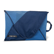 Sac  valise bleu