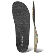 Vote HELVESKO textile chaud