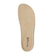 Vo�te CityStyle HELVESKO